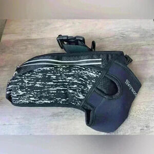 Skywoo Waist‎ Bag Walking Hiking Running Bag